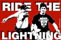 Phillies Tased Fan