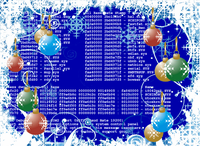 holidaybsod.png
