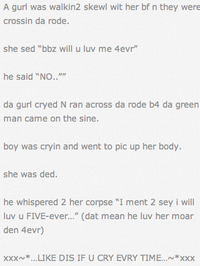 5ever