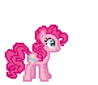 hatersstart_Pinkiepie_right.gif