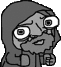 fsjal
