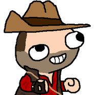 fsjal