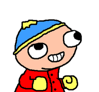 fsjal
