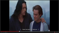 YouTube Automatic Caption Fails