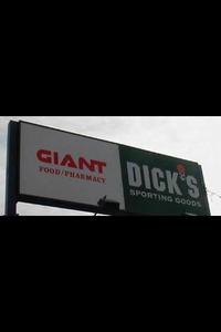 GiantDicks.jpg
