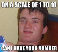 [10] Guy