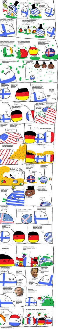 Polandball
