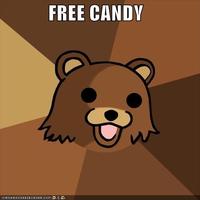 Pedobear