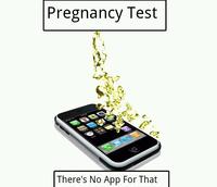 iPod Ad Spoofs/Parodies