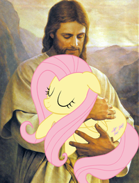 Jesus_Loves_Ponies_2-(n1315036087520).png