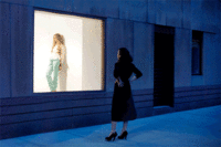 Cinemagraphs