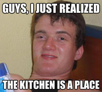 [10] Guy