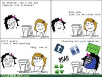 Derpina