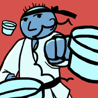 Rhythm Heaven