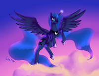 My Little Pony: Friendship is Magic
