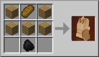 toaster.png