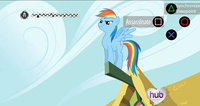 My Little Pony: Friendship is Magic