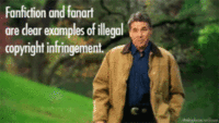 Rick Perry's "Strong" Ad