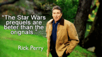 Rick Perry's "Strong" Ad