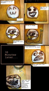 Rage Comics