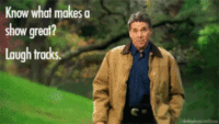 Rick Perry's "Strong" Ad