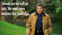 Rick Perry's "Strong" Ad