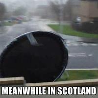 Meanwhileinscotland