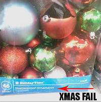FAIL