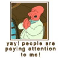 Futurama