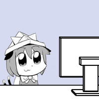 Computer Reaction Faces