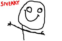 Movie Alternate Endings