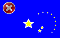 syserrorflag.PNG