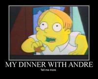 Demotivational Posters