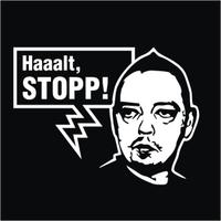 Details_haltstopp_330x330