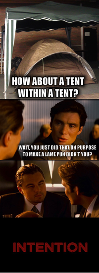 Inception