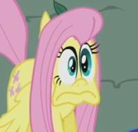 Pony Reactions