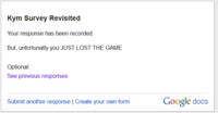 survey.PNG