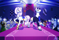 My Little Pony: Friendship is Magic