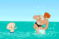 Pedobear