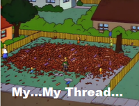 threaddestroyed.png