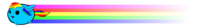 chubfly.PNG