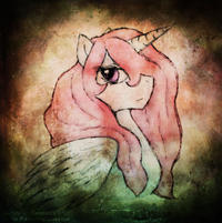 My Little Pony: Friendship is Magic