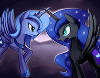 My Little Pony: Friendship is Magic