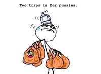 F*ck Yea