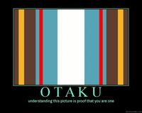 The Melancholy of Haruhi Suzumiya