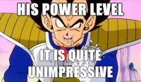 Reverse Memes