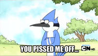 Mordecai.jpg