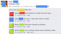 FAIL