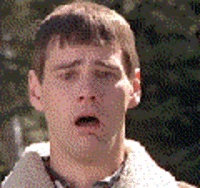 132407364753.gif