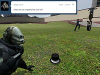 Garry's Mod
